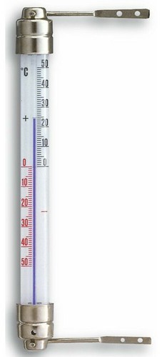 Tfa 5000 thermomètre - tfa,