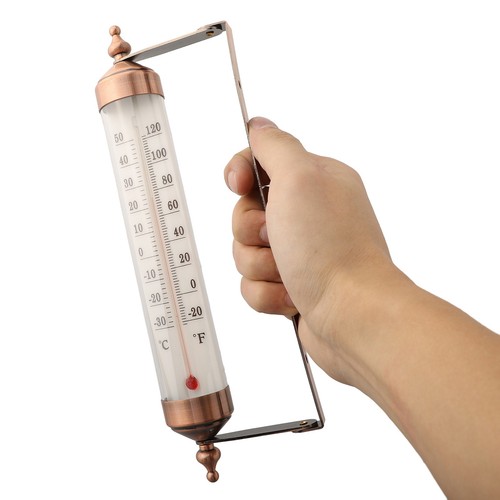 Thermomètre
