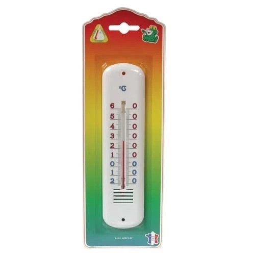 Thermomètre