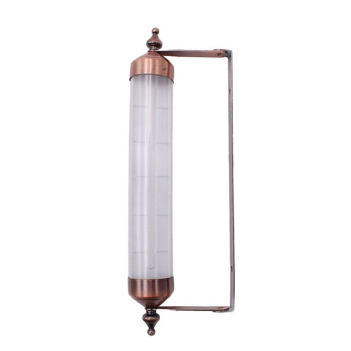 Thermomètre extérieur