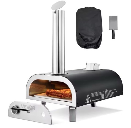 Four pizza hot bois - pizza,