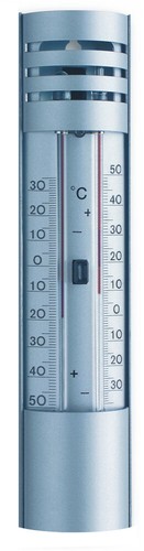 Tfa 2007 thermomètre de - tfa,