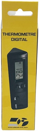 Oem thermomètre intérieur - oem,