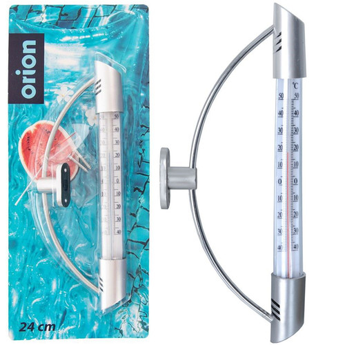 Nouveau thermomètre - thermomètre, de